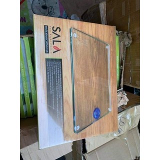 Thớt kính chịu lực kháng khuẩn
