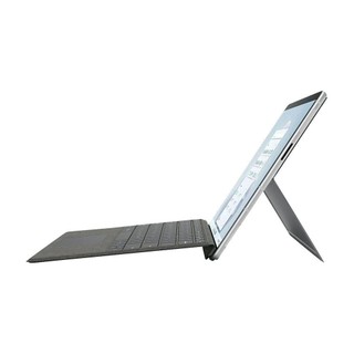 Laptop Microsoft Surface Pro 8 ( Core i5 1135G7/ Ram 8GB / SSD 128GB) SC3