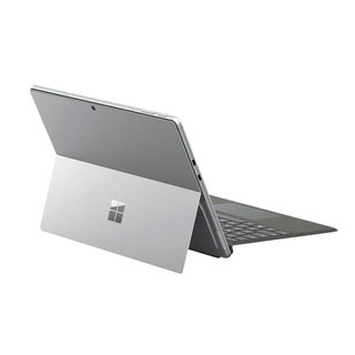 Laptop Microsoft Surface Pro 8 ( Core i5 1135G7/ Ram 8GB / SSD 128GB) SC3