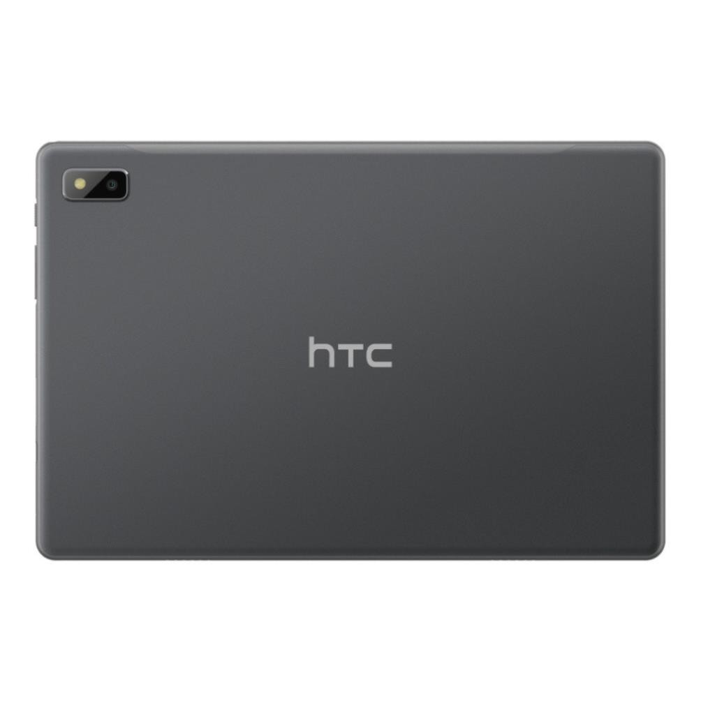 Máy tính bảng HTC A103 - 10" - 4G LTE - (4GB/64GB) - Chính hãng HE33