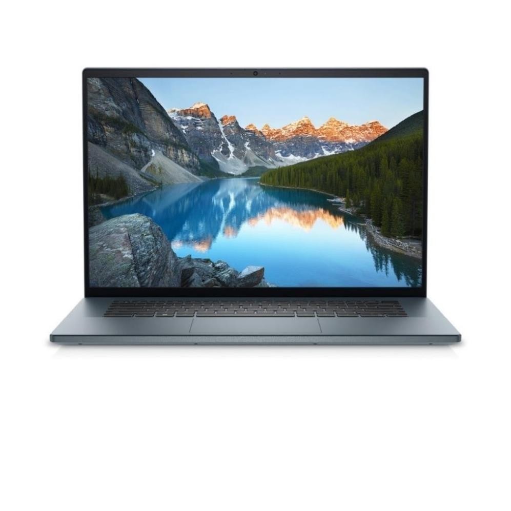 Dell Inspiron 16 Plus 7620 - Intel Core i7 12700H | RAM 40GB | SSD 1TB | 16 inch' 3K SC3