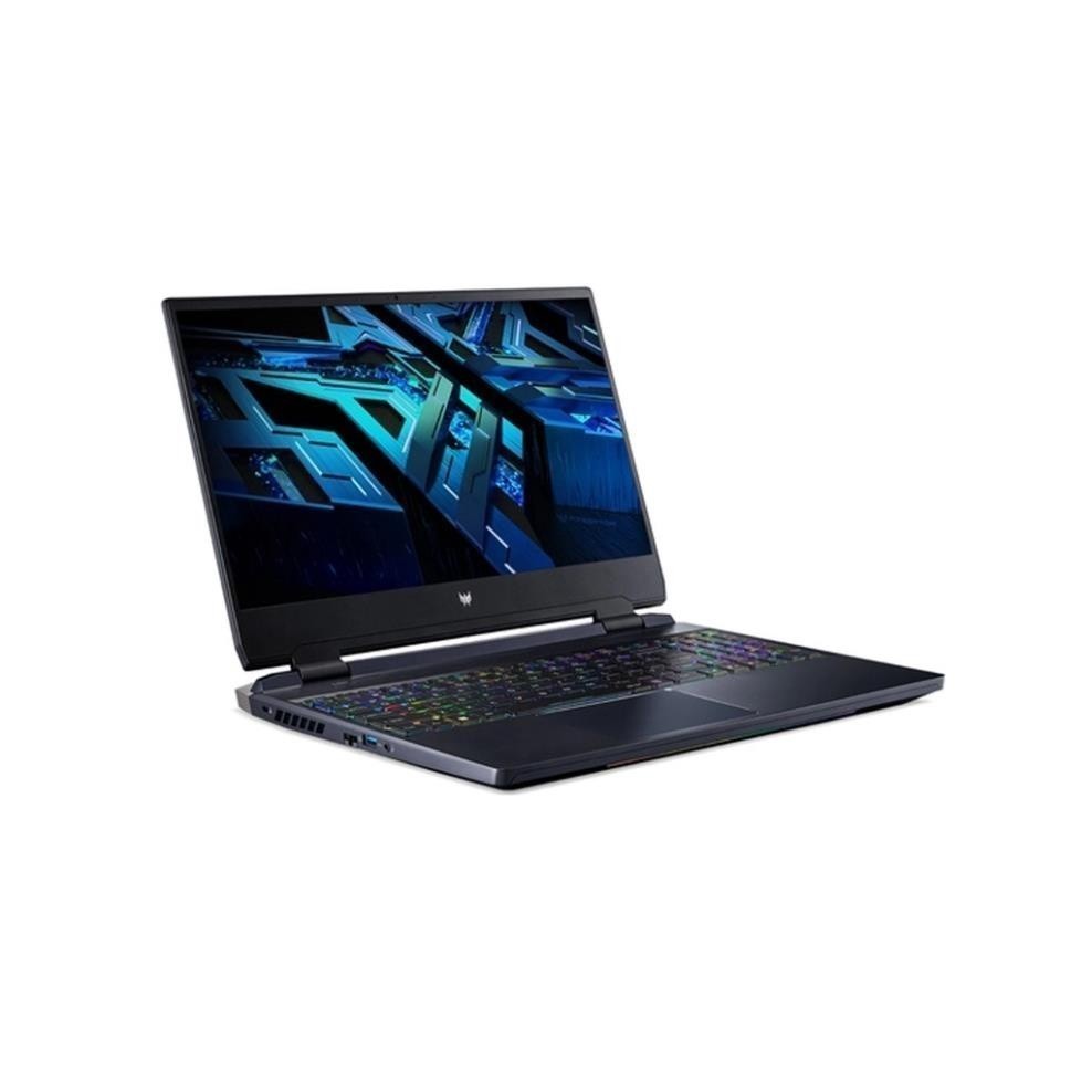 Laptop Acer Predator Helios 300 2022 PH315-55-70ZV SC3