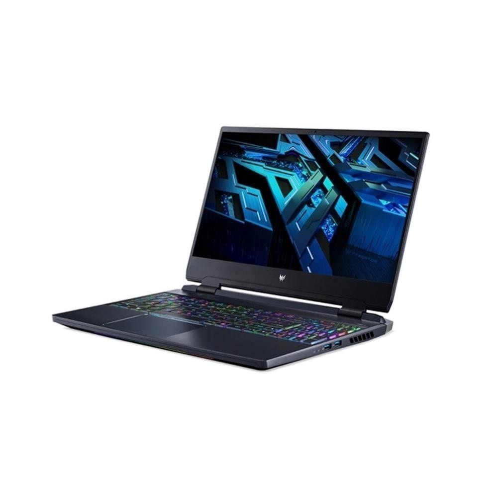 Laptop Acer Predator Helios 300 2022 PH315-55-70ZV SC3