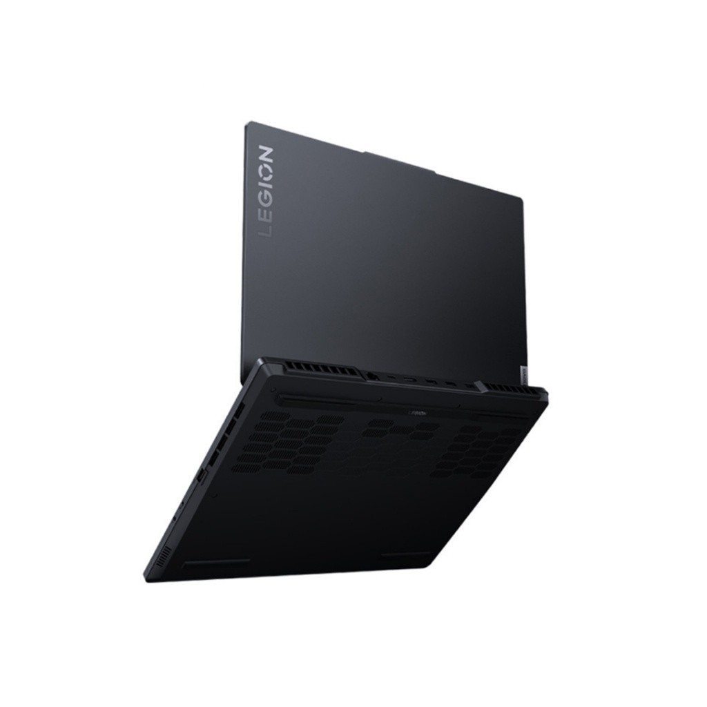 Laptop Legion 5 15ARP8 - Type 83EF (Ryzen 7 7735H, RTX 4060-8GB, Ram 16GB, SSD 512GB, Màn 15,6' 2,5K 165Hz) SC3
