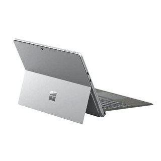 Laptop Microsoft Surface Pro 8 ( Core i5 1135G7/ Ram 8GB / SSD 128GB) SC3