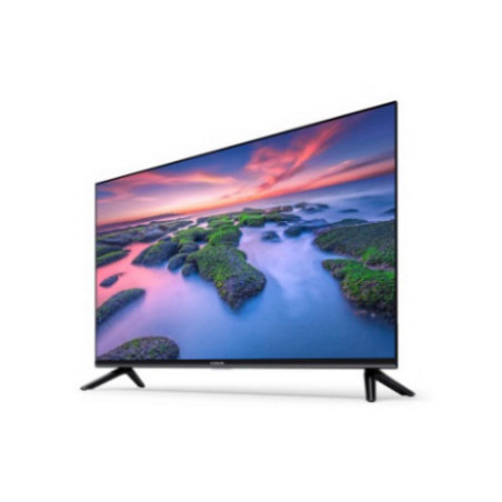 sale [ELBMO6 giảm 12% đơn 500K tối đa 200K] Smart Mi TV A2 XIAOMI | 43'' FullHD | ANDROID | Dolby Audio sale đầu năm mới