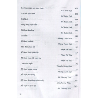 Sách - Thực hành lâm sàng tâm thần học (Y)