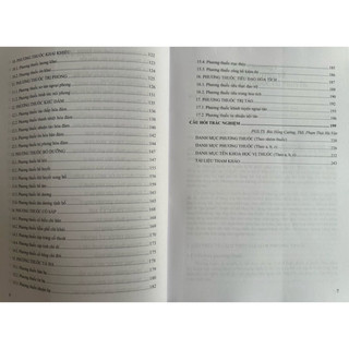 Sách - Phương thuốc cổ truyền (Y)
