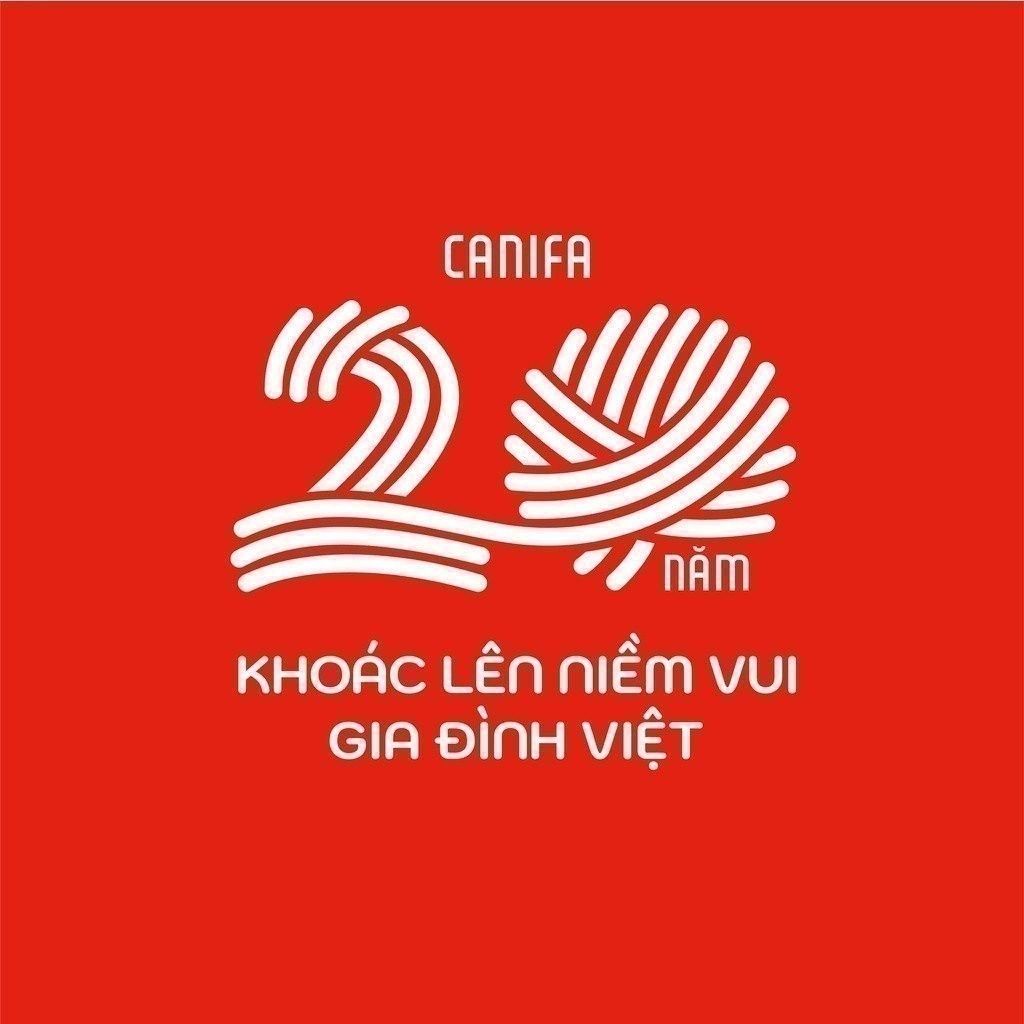 Bộ đồ bé gái CANIFA áo thun dài tay phối quần khác màu 1LS22W029