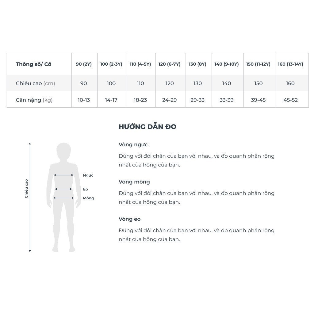 Áo len bé trai CANIFA cổ tròn in họa tiết 2TE22W010
