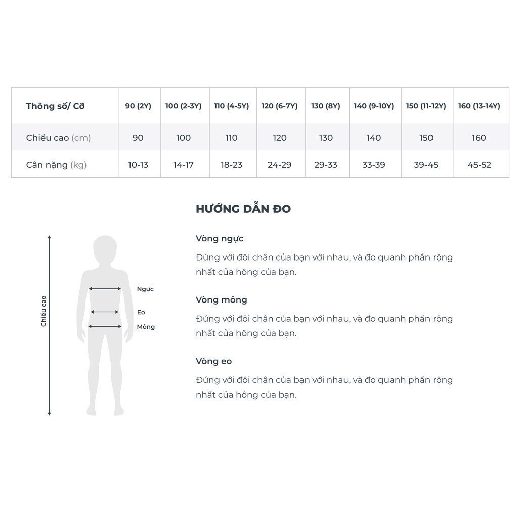 Áo phông bé gái CANIFA form nhỏ chất cotton 1TS22W019