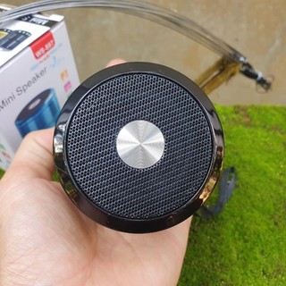 s 1 Combo bẫy cút chất lượng( loa+ thẻ nhớ + cung bẫy cút)