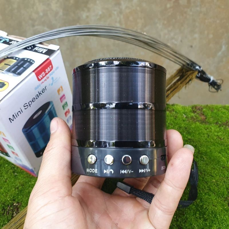 s 1 Combo bẫy cút chất lượng( loa+ thẻ nhớ + cung bẫy cút)