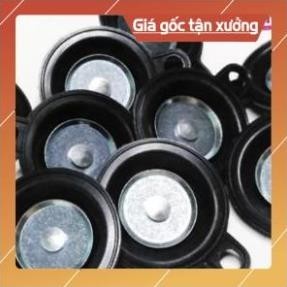 VAN CẮT GIÓ XE SUZUKI AXELO 125, MÀN DA BƠM AXELO 125 bp shop cam kết lỗi 1 đổi 1