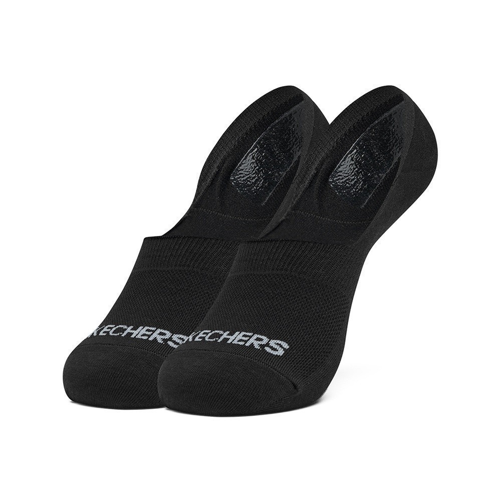 Skechers Unisex Vớ, Tất Thường Ngày Performance - P222U015-023P (Skechers_Live)