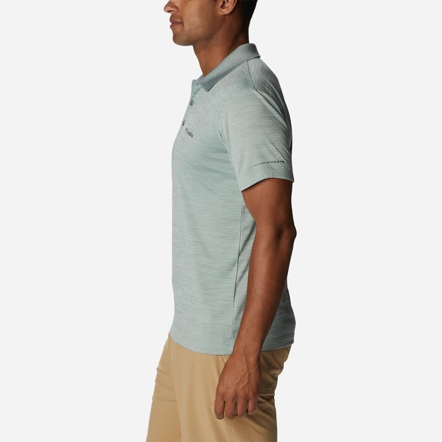 Áo thun ngắn tay thể thao nam Columbia Zero Rules™ - 1533302351