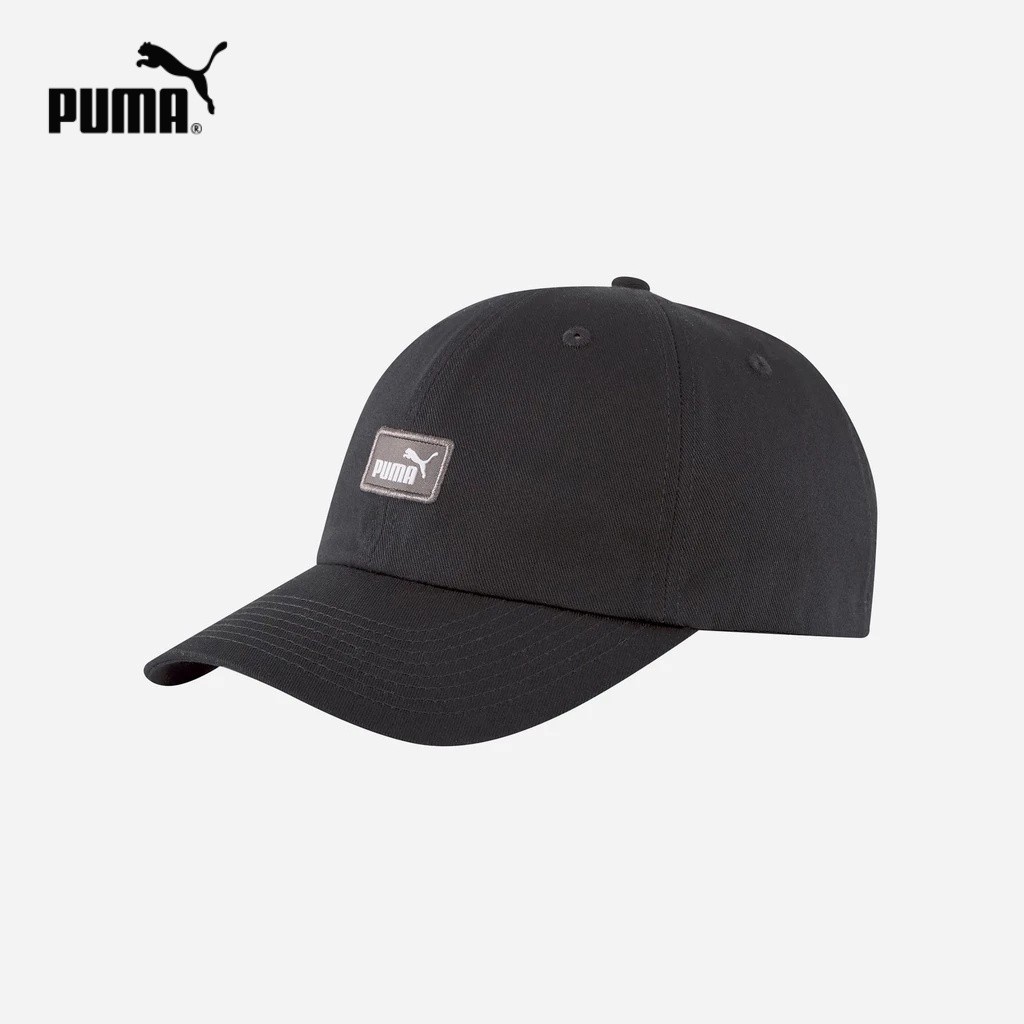 [Nhập SSP150KSP3 Giảm 150k đơn 1tr] Nón thể thao unisex Puma Ess Iii - 02366901