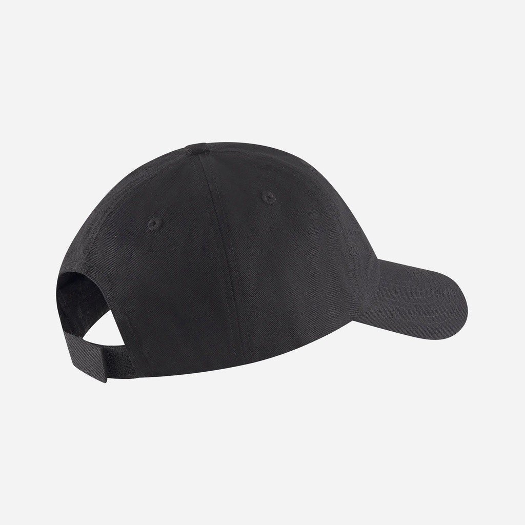 Nón thể thao unisex Puma Ess Iii - 02366901