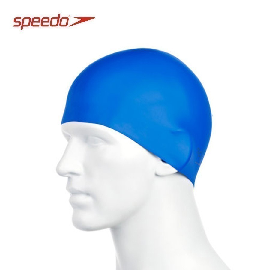 Nón bơi unisex SPEEDO 8-709842610