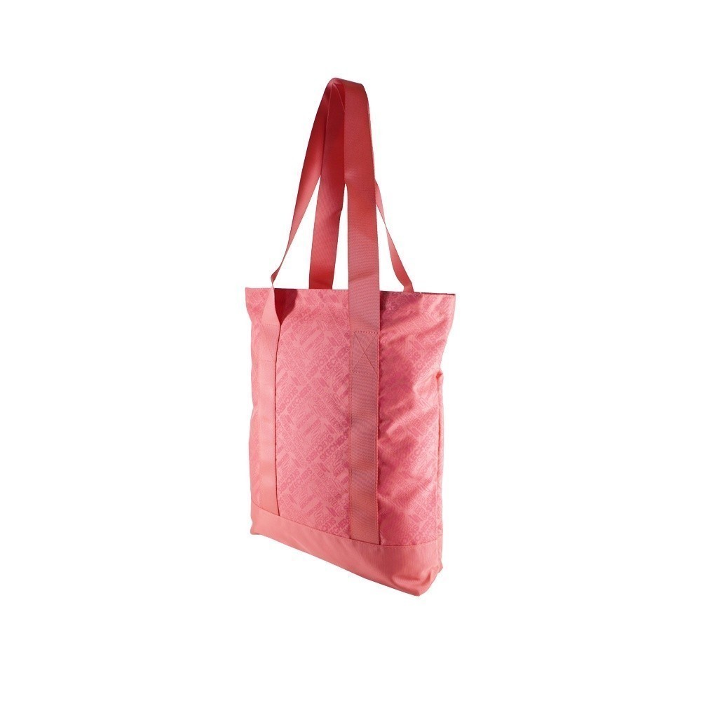 Skechers Nữ Túi Tote Tập Gym, Đi Học, Đi Làm Performance - SP123U205-016P