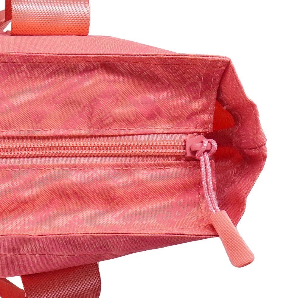 Skechers Nữ Túi Tote Tập Gym, Đi Học, Đi Làm Performance - SP123U205-016P