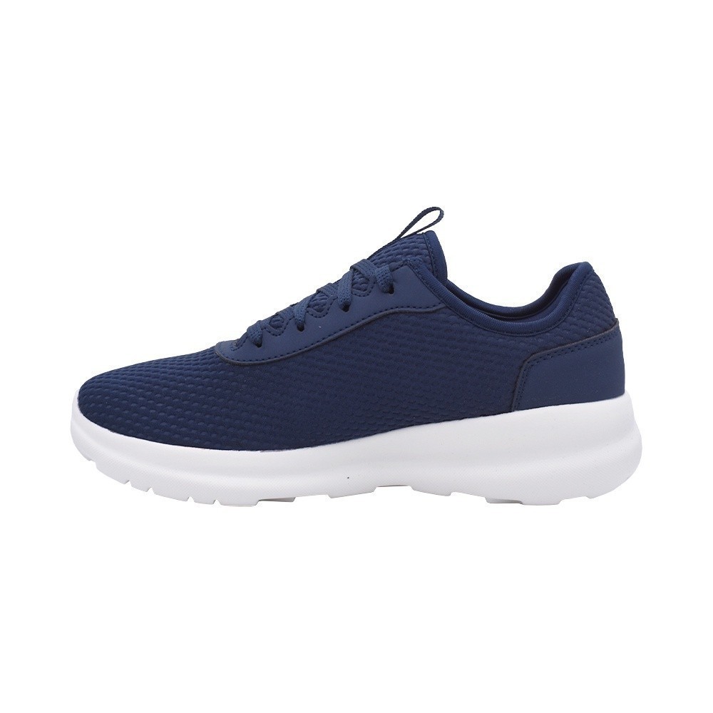 [DUY NHẤT ONLINE] Skechers Nữ Giày Thể Thao Tập Gym, Đi Học, Đi Làm Add-Vantage - 8750000-NVY (Skechers_Live)