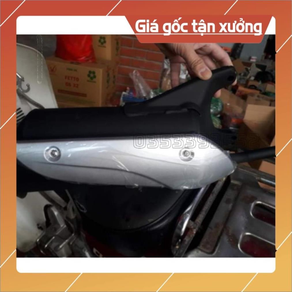 Pô lead scr 110cc zin chuẩn.. BB shop cam kết lỗi 1 đổi 1