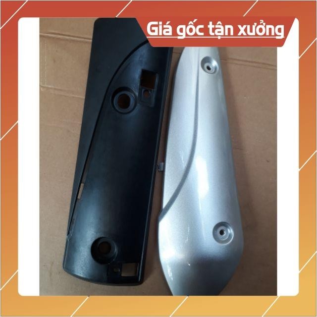 Ốp bô lead cũ 2008,ốp pô chống nóng shop cam kết lỗi 1 đổi 1