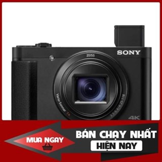 Máy ảnh du lịch Sony Cybershot DSC-HX99 chính hãng tặng kèm thẻ nhớ và bao đựng máy