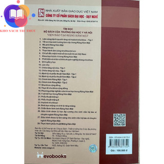 Sách - Chỉnh Hình Răng Mặt Tập 1 (Dùng cho sinh viên Răng Hàm Mặt)