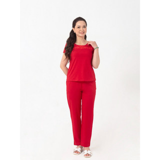 Bộ mặc nhà Winny 1MNCT22141D