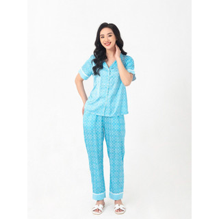 Bộ mặc nhà Winny 2MNSA22108D