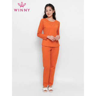 Bộ mặc nhà Winny 2MNCV22612D