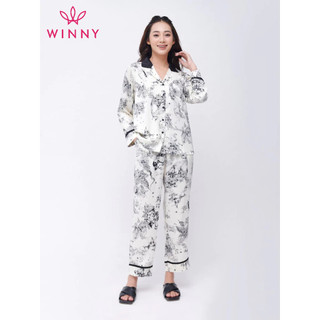 Bộ mặc nhà Winny 2MNSA22627D