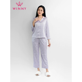 Bộ mặc nhà winny 2mnsa22619d