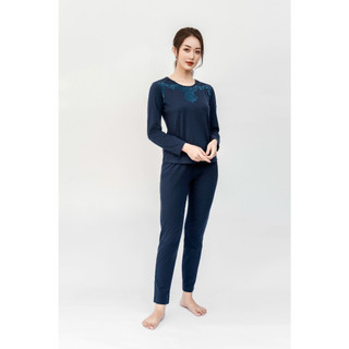 Bộ mặc nhà Winny 1MNCT21545D