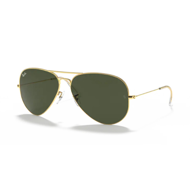 Kính Mát Rayban 3026-L2846(62)