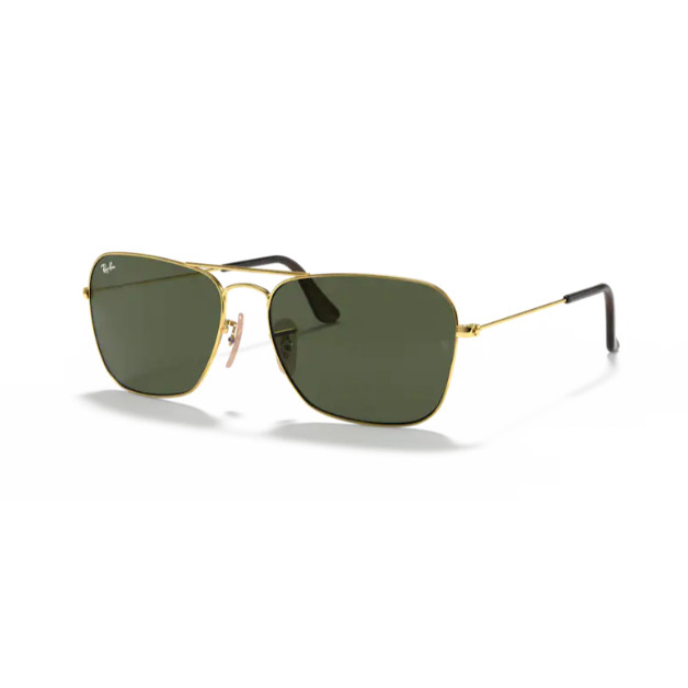 Kính Mát Rayban 3136-181(58)