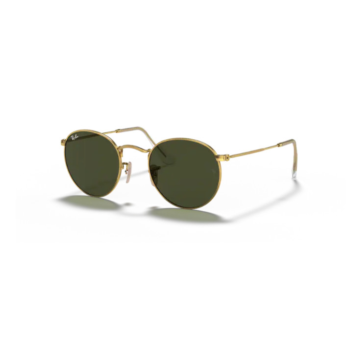 Kính Mát Rayban 3447-001(53)