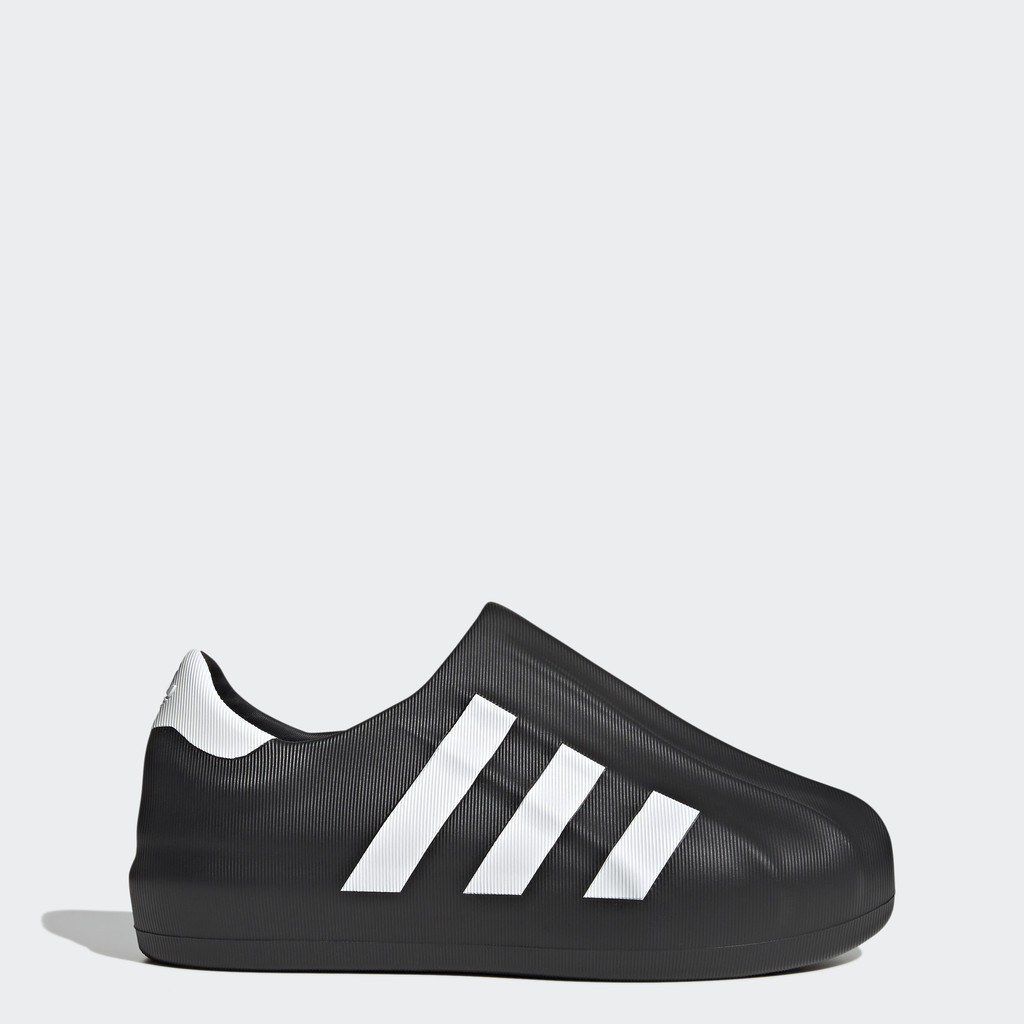 adidas Phong cách sống Giày Superstar Adifom Nam Đen HQ8752