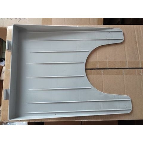 KHAY RA GIẤY XEROX MÀU C550/560/570/6680/7780