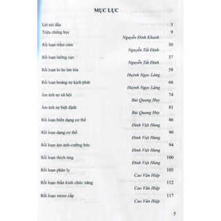 Sách - Thực hành lâm sàng tâm thần học (Y)