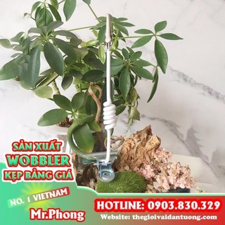 Kẹp bảng giá, kẹp bảng giá siêu thị, kẹp bảng sale, kẹp wobbler, kẹp biển sale, kẹp giá, kẹp giá sale