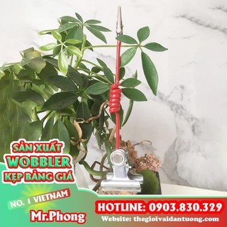 Wobbler kẹp, kẹp wobbler, kẹp 2 đầu, kẹp bảng giá siêu thị, kẹp sale, kẹp bảng giá siêu thị, kẹp bảng giá