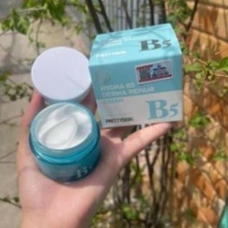 Combo Kem Dưỡng Trắng + Serum La Roche-Posay.