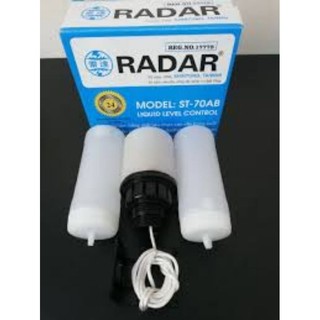 PHIỄU THOÁT NƯỚC CHỐNG HÔI INOX