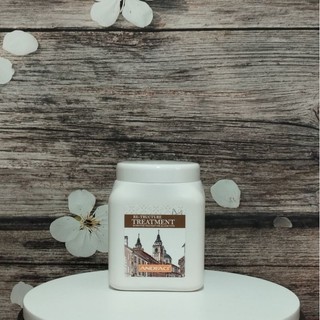 Hấp phục hồi ANDFACI Siêu Phân Tử 600ml chính hãng Cty Thái Hương