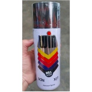 Sơn Xịt WIN, ATM Spray THÁI LAN