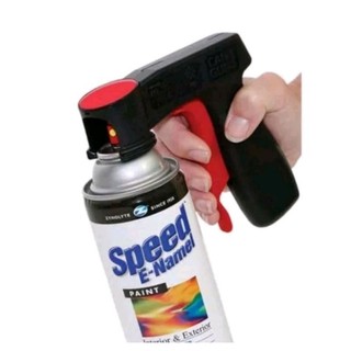 Sơn xịt win chai 400ml loại tốt