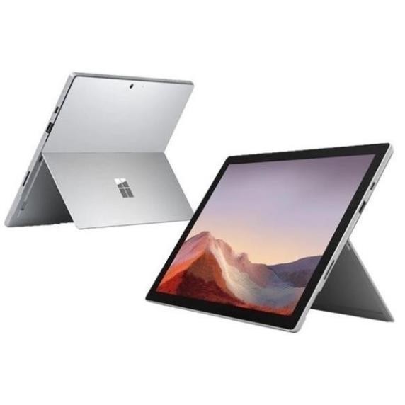 [DEALSỐC] (Combo kèm bút+ phím) Máy tính Microsoft Surface Pro 7 Plus i5/8GB/128GB NVO2